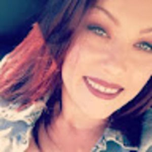 Meet your Posher, Whitney